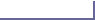 Discoteche