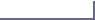 Enoteche