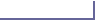 Gelaterie