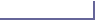 Messaggi
