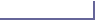 Personaggi