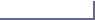 Pizzerie