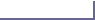 Ristoranti