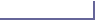 Ultime Notizie