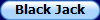 Black Jack
