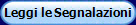 Leggi le Segnalazioni