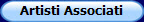 Artisti Associati