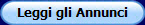 Leggi gli Annunci