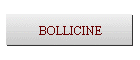 BOLLICINE