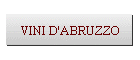 VINI D'ABRUZZO
