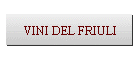 VINI DEL FRIULI