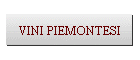 VINI PIEMONTESI