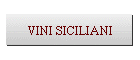 VINI SICILIANI