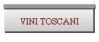 VINI TOSCANI
