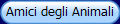 Amici degli Animali