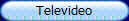 Televideo