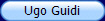 Ugo Guidi