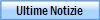 Ultime Notizie