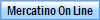 Mercatino On Line