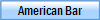 American Bar