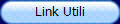 Link Utili