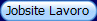 Jobsite Lavoro
