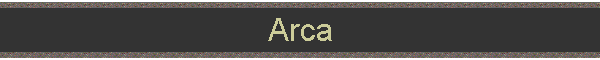 Arca