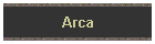 Arca