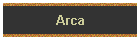 Arca