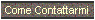 Come Contattarmi