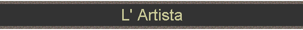 L' Artista
