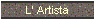 L' Artista