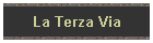 La Terza Via