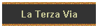 La Terza Via