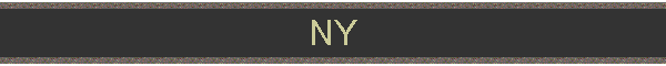 NY