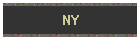 NY