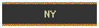 NY