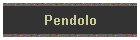 Pendolo