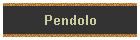 Pendolo