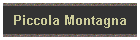 Piccola Montagna
