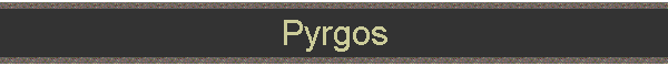 Pyrgos