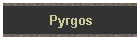 Pyrgos