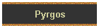 Pyrgos
