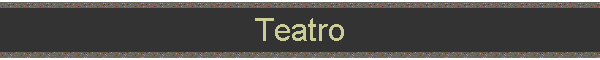 Teatro