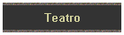 Teatro