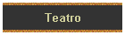 Teatro