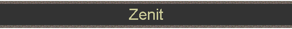 Zenit