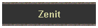 Zenit