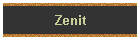 Zenit