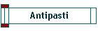 Antipasti